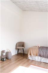 Photo 8. House, Tusindfryd, Silkeborg 