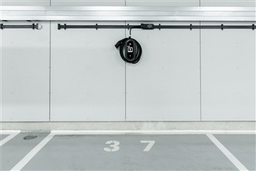 Photo 24. Apartment, Dunkerquegade, Nordhavn 