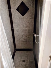 Photo 8. Apartment, Hovedgaden, Borup 