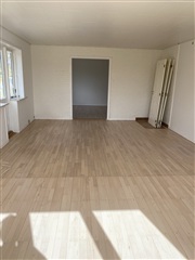 Photo 3. House, Herslevvej, Roskilde 