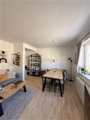 Photo 5. Apartment, Digmannsvej, Nørresundby 