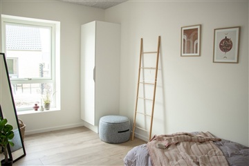 Photo 3. House, Bronzealdervej, Silkeborg 