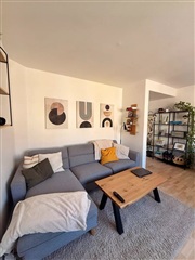 Photo 4. Apartment, Digmannsvej, Nørresundby 