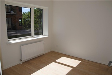 Photo 7. Apartment, Møgelparken, Viborg 
