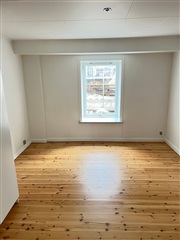 Photo 2. Apartment, Dalbergsgade, Viborg 