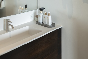 Photo 15. Apartment, Dunkerquegade, Nordhavn 