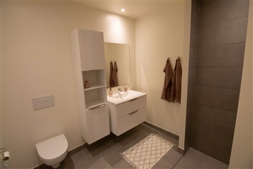 Photo 2. House, Mariedalen, Silkeborg 