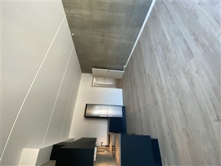 Photo 5. Apartment, Vesterbrogade, Viborg 