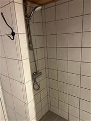 Photo 6. Apartment, Dalbergsgade, Viborg 