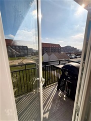 Photo 2. Apartment, Digmannsvej, Nørresundby 