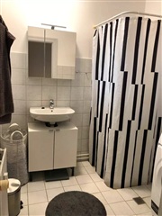 Photo 9. Apartment, Fyensgade, Aalborg 