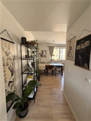 Photo 7. Apartment, Digmannsvej, Nørresundby 