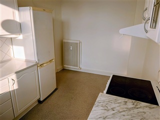 Photo 10. Apartment, Hovedgaden, Borup 