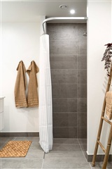 Photo 12. House, Tusindfryd, Silkeborg 