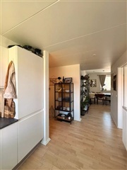 Photo 8. Apartment, Digmannsvej, Nørresundby 