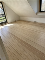 Photo 9. House, Herslevvej, Roskilde 