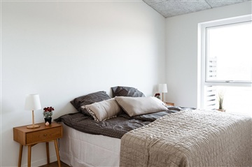 Photo 5. House, Tusindfryd, Silkeborg 