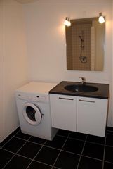 Photo 9. Apartment, Møgelparken, Viborg 