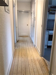 Photo 12. Apartment, Fyensgade, Aalborg 