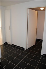 Photo 2. Apartment, Møgelparken, Viborg 