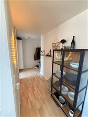 Photo 15. Apartment, Digmannsvej, Nørresundby 