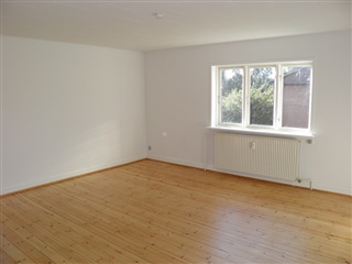 Photo 4. Apartment, Randersvej, Viborg 