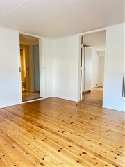 Photo 2. Apartment, Dalbergsgade, Viborg 