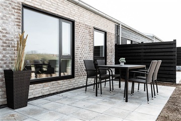 Photo 16. House, Tusindfryd, Silkeborg 