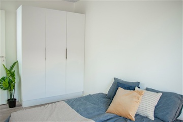 Photo 2. House, Bronzealdervej, Silkeborg 