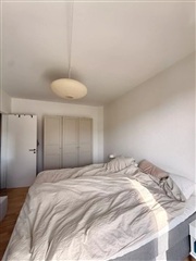 Photo 12. Apartment, Digmannsvej, Nørresundby 