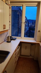 Photo 1. Room, Hostrups Have, Frederiksberg C 