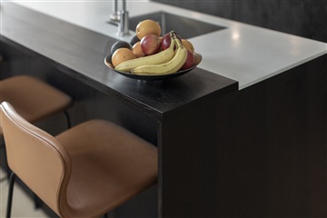 Photo 12. Apartment, Dunkerquegade, Nordhavn 