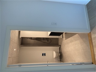 Photo 8. Apartment, Vesterbrogade, Viborg 