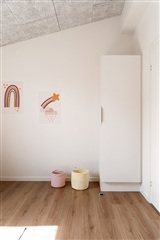 Photo 9. House, Tusindfryd, Silkeborg 