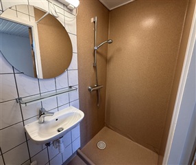 Photo 10. Apartment, Middagshøjvej, Viborg 