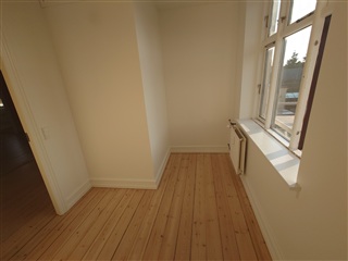 Photo 6. Apartment, Hovedgaden, Borup 