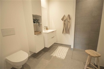 Photo 25. House, Mariedalen, Silkeborg 