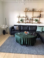 Photo 7. Apartment, Fyensgade, Aalborg 