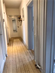 Photo 11. Apartment, Fyensgade, Aalborg 