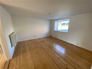 Photo 5. Apartment, Dalbergsgade, Viborg 