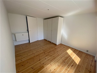 Photo 4. Apartment, Dalbergsgade, Viborg 