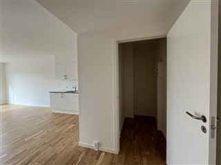 Photo 4. Apartment, Duftrankevej, Odense V 