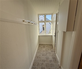 Photo 3. Apartment, Middagshøjvej, Viborg 