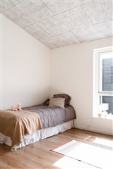 Photo 6. House, Tusindfryd, Silkeborg 