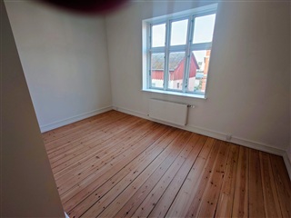Photo 5. Apartment, Hovedgaden, Borup 