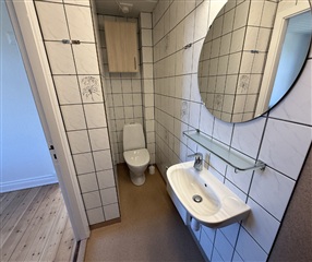 Photo 11. Apartment, Middagshøjvej, Viborg 