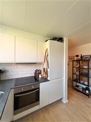 Photo 10. Apartment, Digmannsvej, Nørresundby 