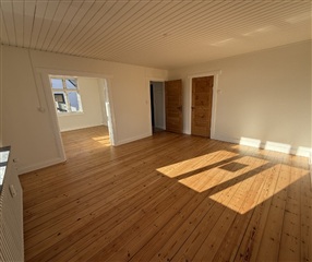 Photo 7. Apartment, Middagshøjvej, Viborg 