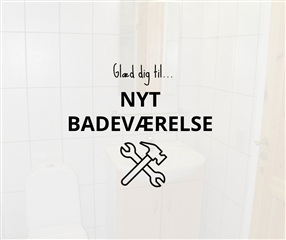 Photo 4. House, Gl. Randersvej, Viborg 