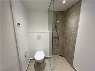 Photo 5. Apartment, Duftrankevej, Odense V 